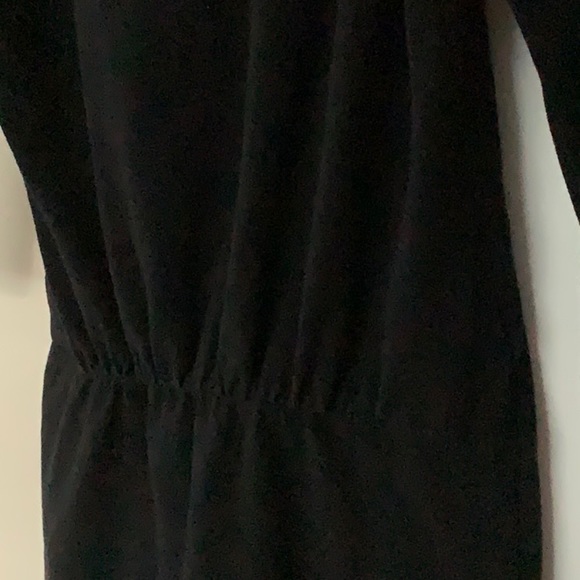 Dress - Picture 5 of 6